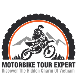 hanoimotorcycletour.com